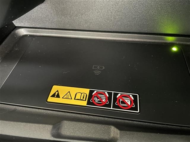 Toyota ALPHARD 2026 7483705-7