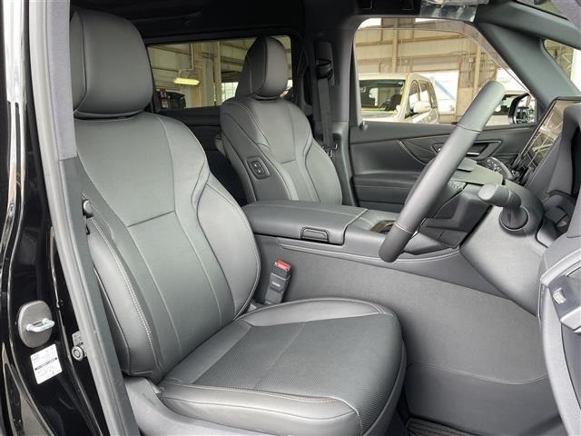 Toyota ALPHARD 2026 7483705-8