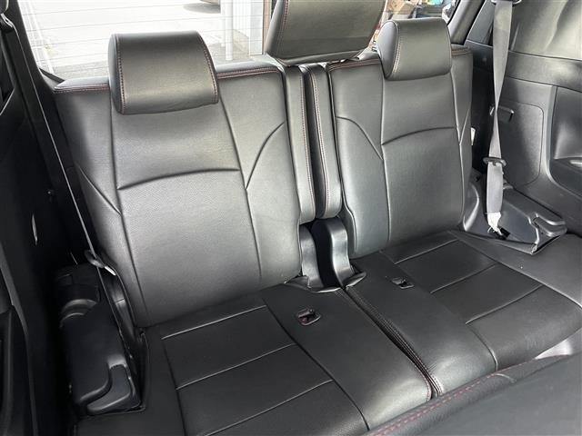 Toyota ALPHARD 2016 7483706-10