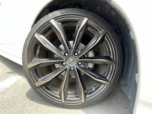 Toyota ALPHARD 2016 7483706-12