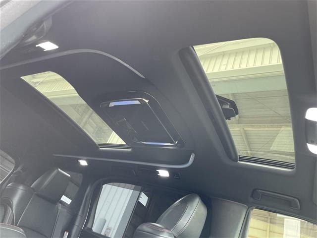 Toyota ALPHARD 2016 7483706-15
