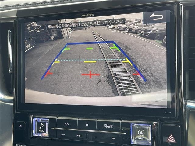 Toyota ALPHARD 2016 7483706-16