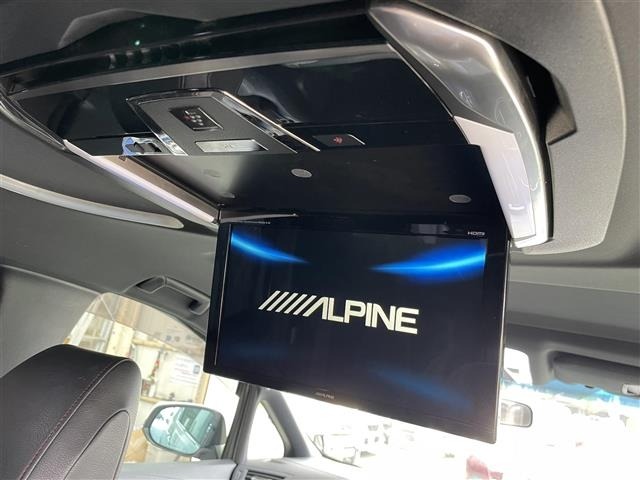 Toyota ALPHARD 2016 7483706-17