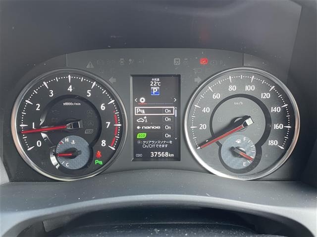 Toyota ALPHARD 2016 7483706-2