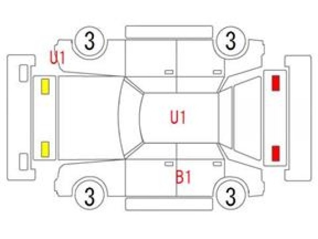 Toyota ALPHARD 2016 7483706-23