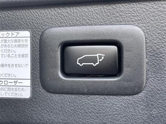 Toyota ALPHARD 2016 7483706-3
