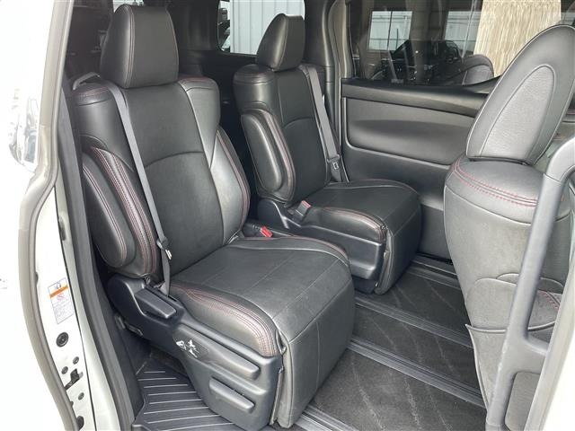 Toyota ALPHARD 2016 7483706-9