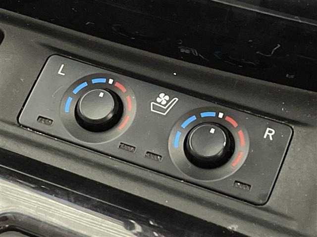 Toyota ALPHARD 2018 7483710-12