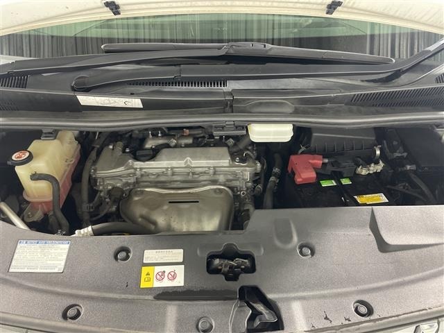 Toyota ALPHARD 2018 7483710-14