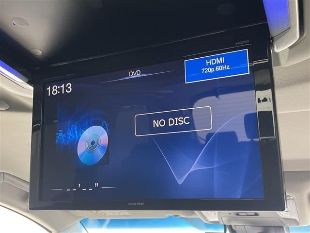 Toyota ALPHARD 2018 7483710-19
