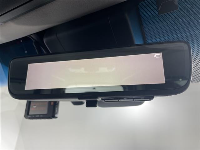 Toyota ALPHARD 2018 7483710-21
