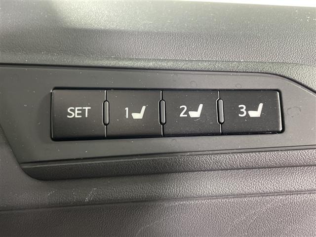 Toyota ALPHARD 2018 7483710-22