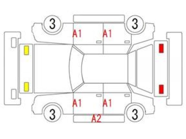Toyota ALPHARD 2018 7483710-23