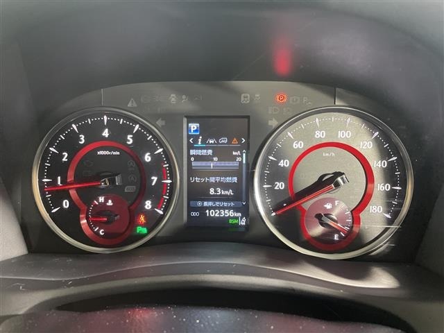 Toyota ALPHARD 2018 7483710-3