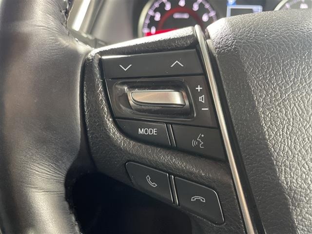Toyota ALPHARD 2018 7483710-7
