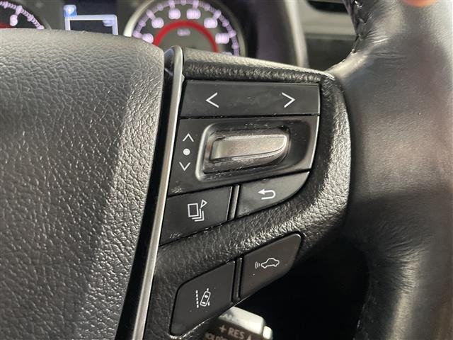 Toyota ALPHARD 2018 7483710-8