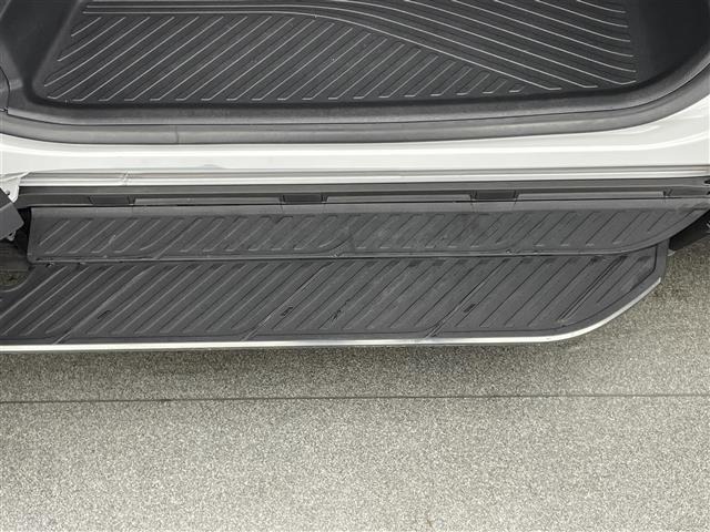 Toyota ALPHARD 2024 7483711-1