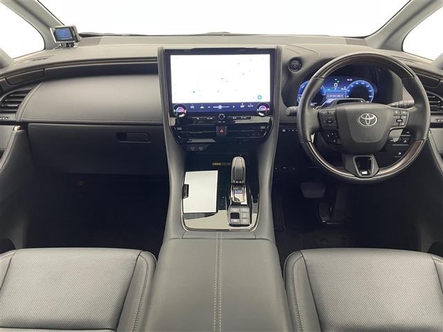 Toyota ALPHARD 2024 7483711-15