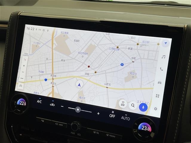 Toyota ALPHARD 2024 7483711-16