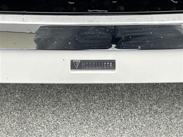 Toyota ALPHARD 2024 7483711-18