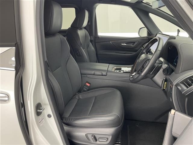 Toyota ALPHARD 2024 7483711-2