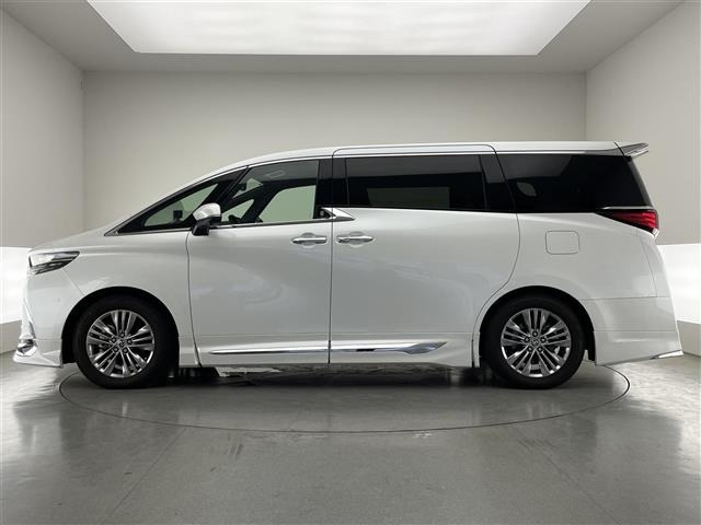 Toyota ALPHARD 2024 7483711-20