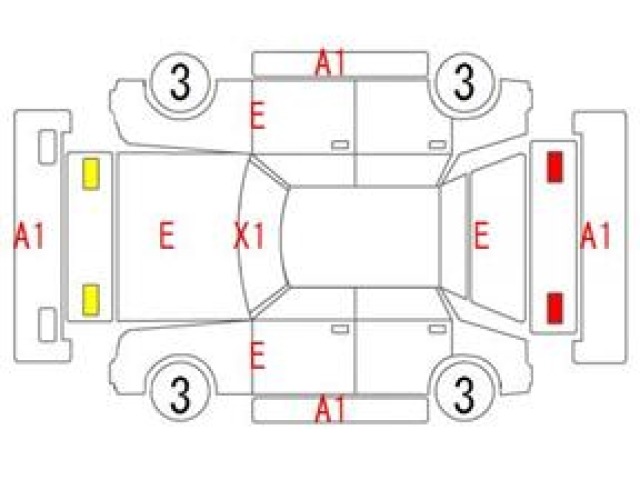 Toyota ALPHARD 2024 7483711-23