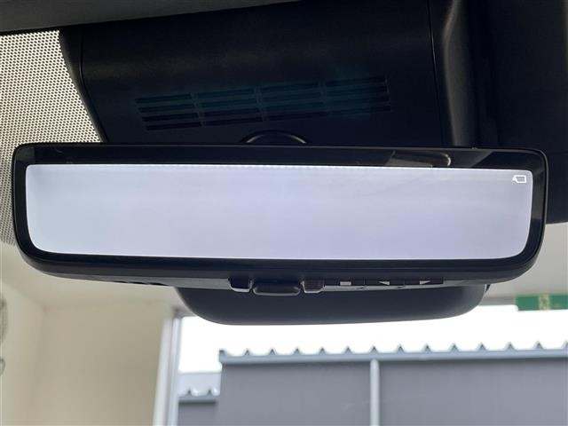 Toyota ALPHARD 2024 7483711-3