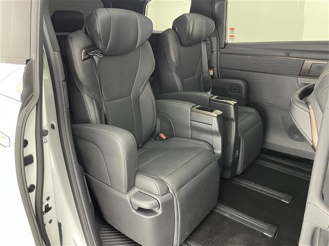 Toyota ALPHARD 2024 7483711-4