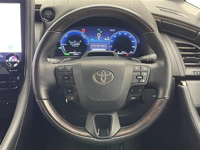 Toyota ALPHARD 2024 7483711-5