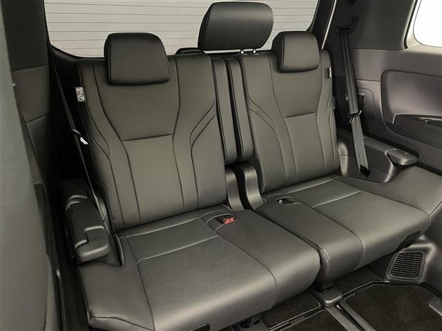 Toyota ALPHARD 2024 7483711-6