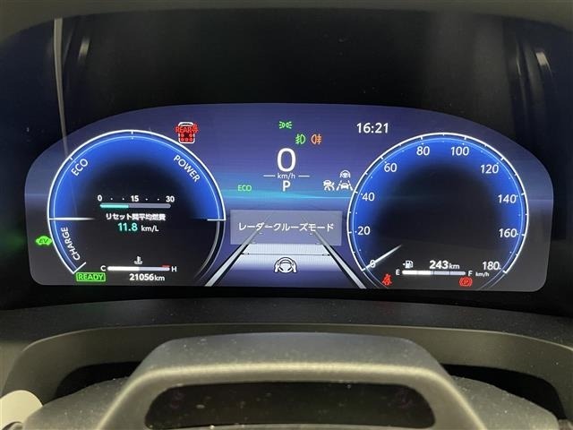 Toyota ALPHARD 2024 7483711-7