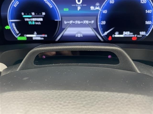 Toyota ALPHARD 2024 7483711-8