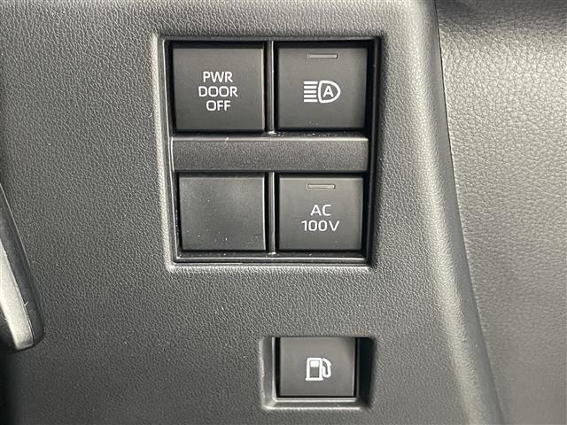 Toyota ALPHARD 2024 7483711-9