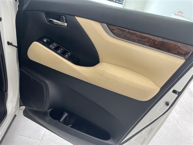 Toyota ALPHARD 2021 7483712-10