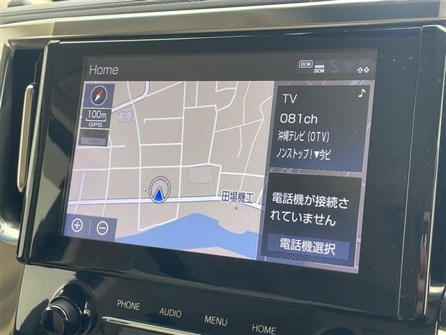 Toyota ALPHARD 2021 7483712-17