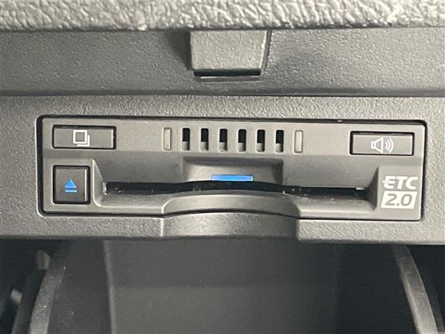 Toyota ALPHARD 2021 7483712-22