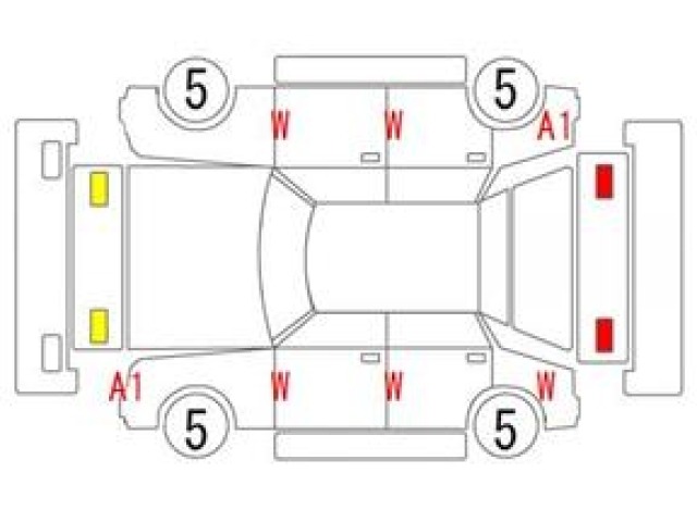 Toyota ALPHARD 2021 7483712-24