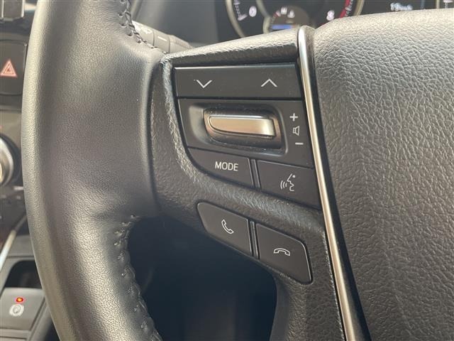 Toyota ALPHARD 2021 7483712-3