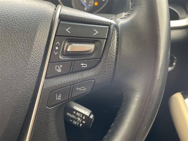 Toyota ALPHARD 2021 7483712-5