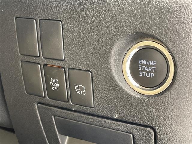 Toyota ALPHARD 2021 7483712-9