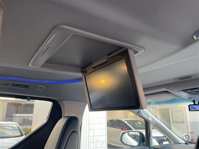 Toyota ALPHARD 2022 7483713-10