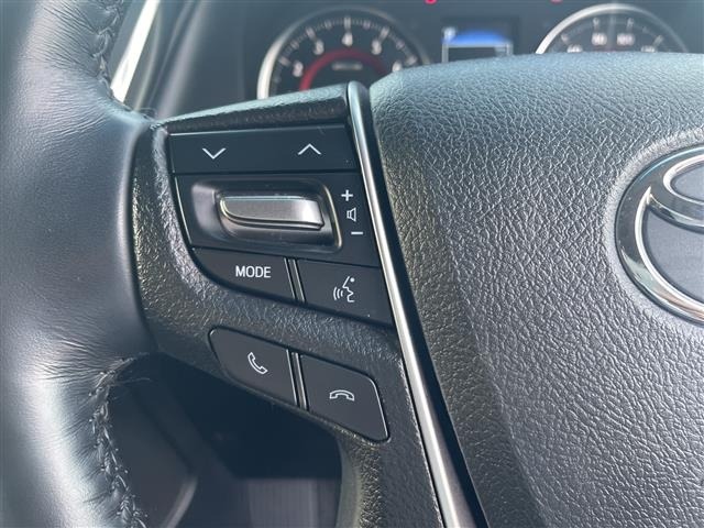 Toyota ALPHARD 2022 7483713-20