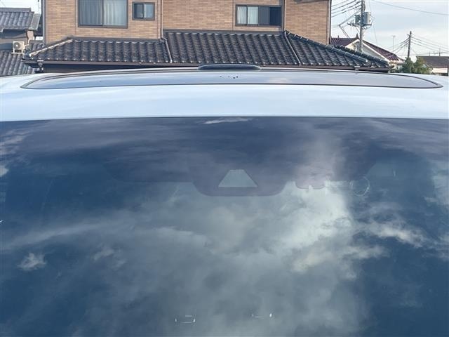 Toyota ALPHARD 2022 7483713-21