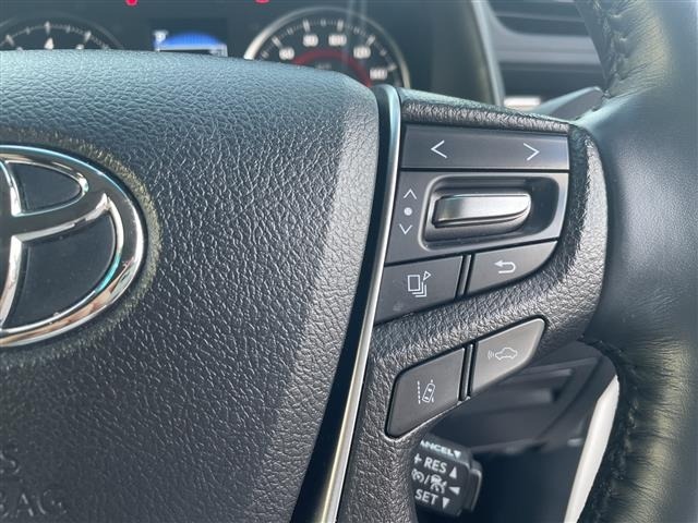 Toyota ALPHARD 2022 7483713-22