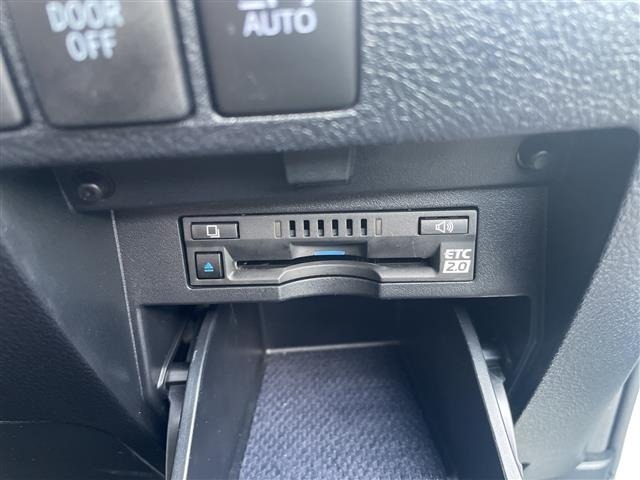 Toyota ALPHARD 2022 7483713-3