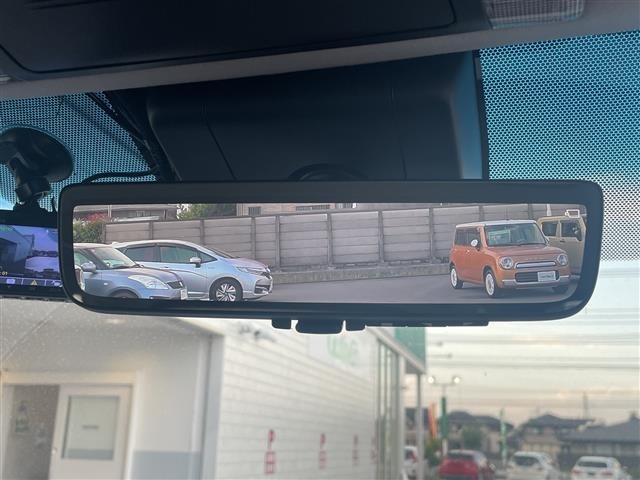 Toyota ALPHARD 2022 7483713-5