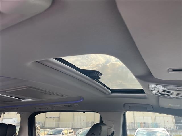 Toyota ALPHARD 2022 7483713-7