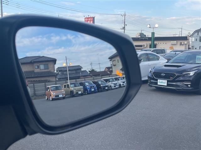 Toyota ALPHARD 2022 7483713-9