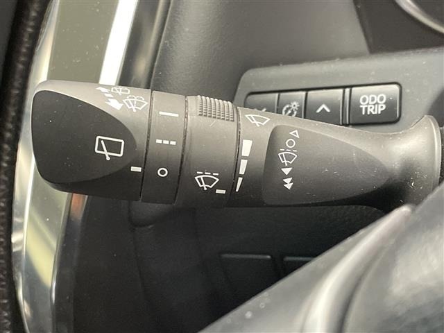 Toyota ALPHARD 2018 7483715-1